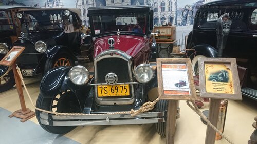 DSC_2022.05.21 14-30-05_0081